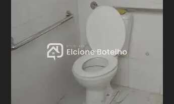 Imagem 4: Aluguel Galpão RESIDENCIAL LAGO AZUL