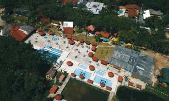 Imagem 4: Terrenos em Iguape 299,99 Mensais