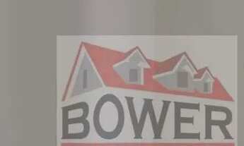 Imagem 6: Apartamento com 2 dormitórios à venda, 65 m² por R$ 185.000,00 - Boaçu - São Gonçalo/RJ