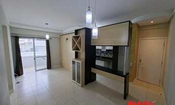 Imagem 3: Excelente Apartamento 2 dormitório(s) em Itacorubi - Florianópolis