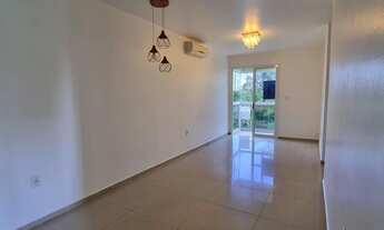 Imagem 2: Apartamento à venda no bairro Cidade Nova - Caxias do Sul/RS