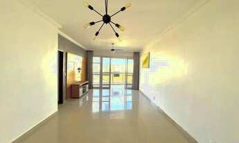 Imagem: Imóvel para aluguel com 155 metros quadrados