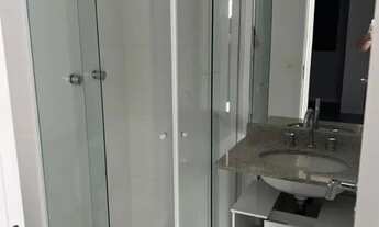 Imagem 7: APARTAMENTO - VILA LEOPOLDINA - SP