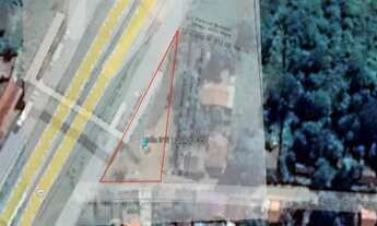 Imagem 3: Lote, Residencial, Bela Vista