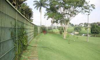 Imagem 6: Terreno à venda, 1000 m² por R$ 2.500.000,00 - Parque Residencial Damha I - São José do Ri