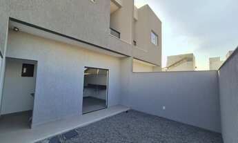 Imagem 7: CASA 03 QUARTOS SOLAR DO PORTO