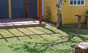 Imagem 4: Vendo casa de praia em Setiba, Guarapari-ES