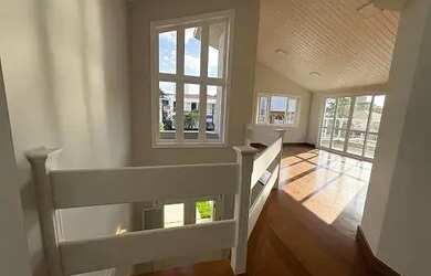 Imagem 15: Maravilhosa casa 4 suítes com espaço gourmet - Alphaville