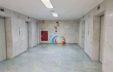 Imagem 11: Conjunto para alugar, 394 m² - Vila Olímpia - São Paulo/SP