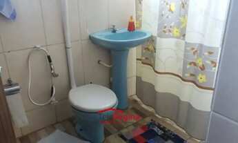 Imagem 7: CHACARA PARA VENDER EM CAÇAPAVA