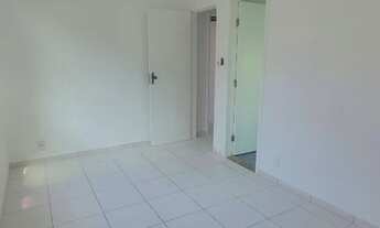 Imagem 5: Apartamento Jardim da Penha, 2 quartos - direto proprietário