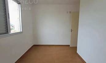 Imagem 7: Apartamento, Piqueri - São Paulo