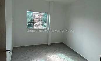 Imagem 4: Apartamento com 2 Quartos em Localização Privilegiada Conforto, Tranquilidade e Praticida