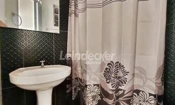 Imagem 5: Locação JK PORTO ALEGRE RS Brasil