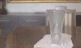 Imagem: Apartamento residencial à venda, Centro