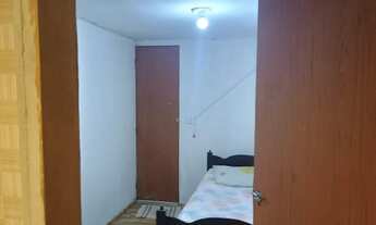 Imagem 2: Casa de praia Casa com 3 dormitórios