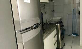 Imagem 3: APARTAMENTO PARA VENDER STUDIO GRAÇAS