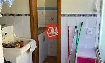 Imagem 6: Apartamento para venda e locação, Bela Vista, Porto Alegre, RS