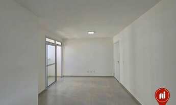 Imagem 7: Apartamento com 2 dormitórios para alugar, 60 m² por R$ 3.760,00/mês - Buritis - Belo Hori