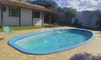 Imagem: Fazenda / Sítio / Chácara à venda Rua