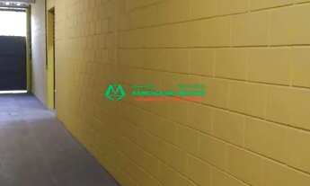 Imagem 7: São Judas Tadeu - Vargem Grande Paulista/SP