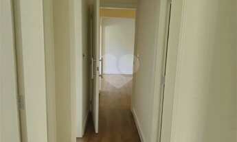 Imagem 5: Apartamento à venda com 3 quartos no condomínio Morada Villa Verde, São Paulo - SP