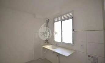 Imagem 5: Apartamento com 2 Quarto(s) e 1 banheiro(s) para Alugar, 44 m² por R$ 1100 / Mês