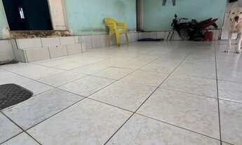 Imagem 5: 190MIL AGENDE SUA VISITA