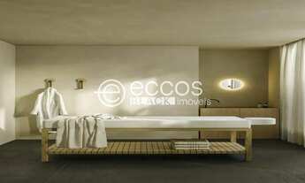 Imagem 7: Apartamento à venda, 4 a 6 quartos, Vale do Sereno - Nova Lima