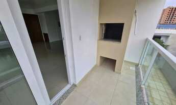 Imagem 5: Apartamento para Alugar no Rio Branco com 70m² e 2 dormitórios/quartos disponíveis