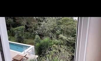 Imagem 6: Casa de condomínio a venda na Serra da Cantareira