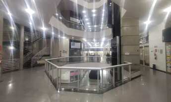 Imagem 3: Loja/Sala em excelente ponto no Barro Preto, em frente ao prédio do TJMG