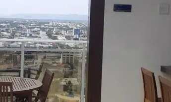 Imagem 6: Century 21 - FLAT todo mobiliado