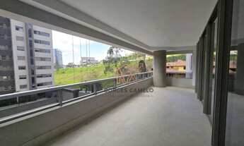 Imagem: Apartamento com 4 dormitórios à venda