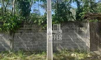 Imagem 5: Terreno à venda, 960 m² por R$ 900.000,00 - Engenho do Mato - Niterói/RJ