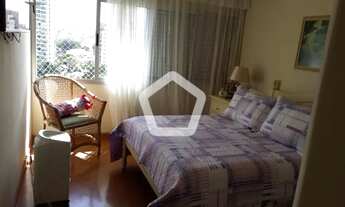 Imagem 5: Apartamento em Água Fria