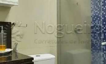 Imagem 5: Flat na beira mar de Boa Viagem