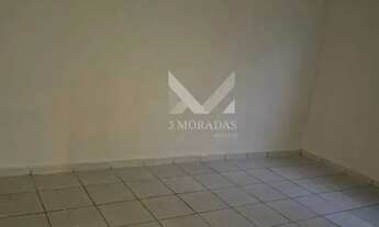 Imagem 5: Casa 3Q no Jardim Monte Serrat