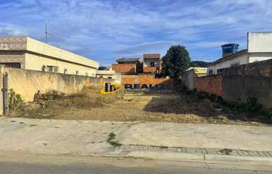 Imagem 4: Com Escritura Goitacazes Urgente Baixou Valor de Vendas Terreno (10x24) Excelente Opção In