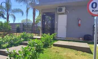 Imagem 4: Apto no bairro Cidade Morena, Villas de Paloma por R$250 mil