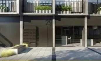 Imagem 6: Garden com 1 Dormitorio(s) localizado(a) no bairro Cidade Baixa em Porto Alegre / Ref.:OR