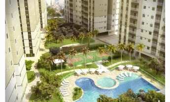 Imagem 3: ALS--VENDE EXCELENTE MIRANTE DO PARQUE