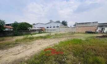 Imagem 2: TERRENO PARA VENDER EM CAÇAPAVA