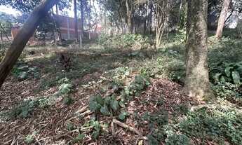 Imagem 7: Terreno à venda, 520 m² por R$ 320.000,00 - Nova Fazendinha - Carapicuíba/SP