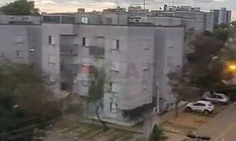 Imagem: Apartamento para locação na Vila Olímpia