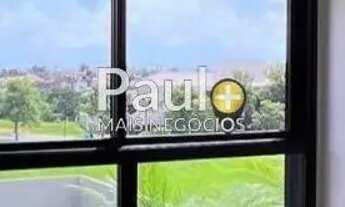 Imagem 7: Casa à venda Pedra Alta (Sousas), com 3 suítes, com 518 m²