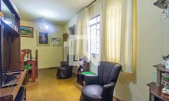 Imagem 4: Apartamento à Venda - Sagrada Família, 3 Quartos, 70 m2