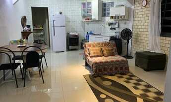 Imagem: Casa por temporada em Conceição de Jacareí