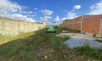 Imagem 4: Lote para venda no setor Residencial Cidade Industrial, Anápolis