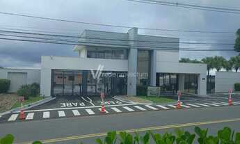 Imagem 7: Terreno - Canto Del Bosco - Valinhos